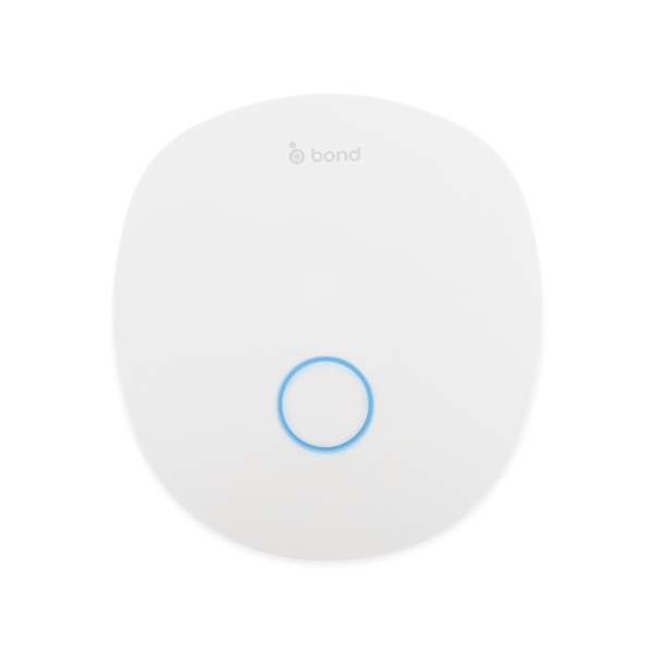 Bond Bridge Pro | Bond