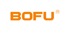 bofu logo