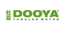 dooya logo