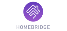 homebridge logo