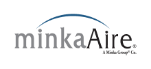 minka logo