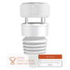 Breeze Pro Gen 2