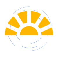 SunPro - Partnership email - Icon