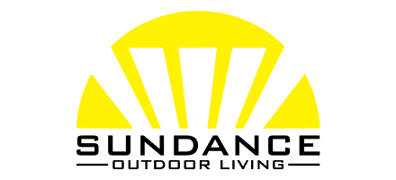 logo sundance