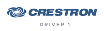 creston logo