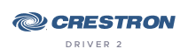 creston logo