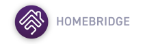 homebridge logo