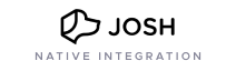 josh logo