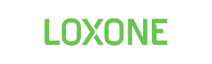 loxone logo