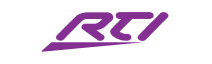 rti logo