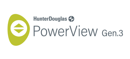 powerview logo