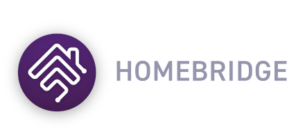 homebridge logo