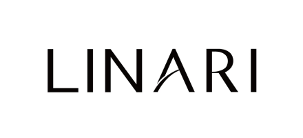 linari logo