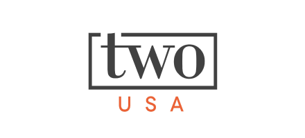 two-usa logo