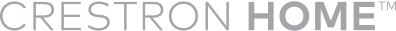 creston logo