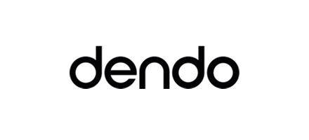 dendo logo