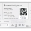 Firefly Aura