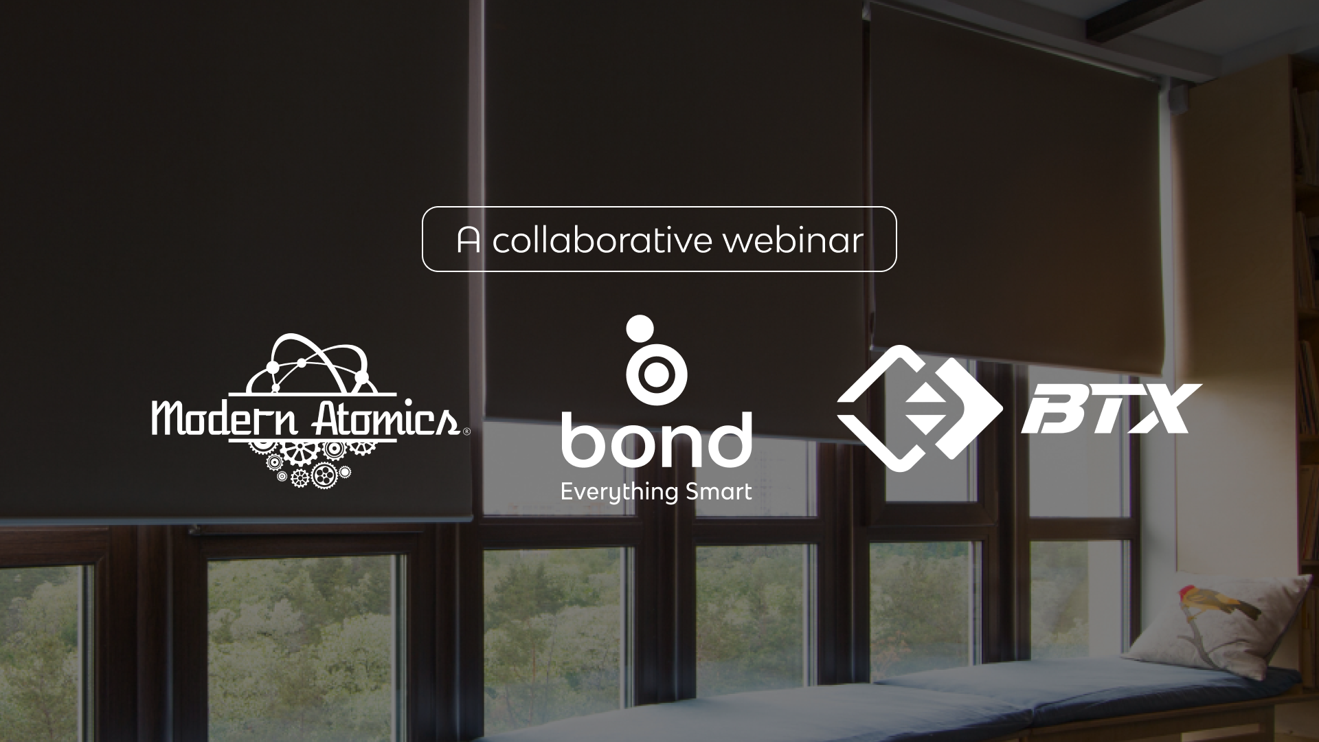 Redefining shading through collaboration