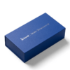 Showroom Kit Box