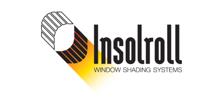 logo insolroll