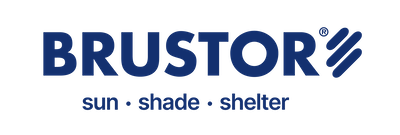 logo brustor